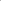 Headphones 3.5mm Wired Gaming Headset Earphones