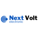 NEX VOLT