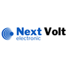 NEX VOLT